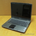 Gateway MT6707 1.60GHz 1GB 160GB Vista Laptop
